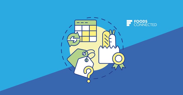 Understanding The Importance Of Quality Control In The Food Industry